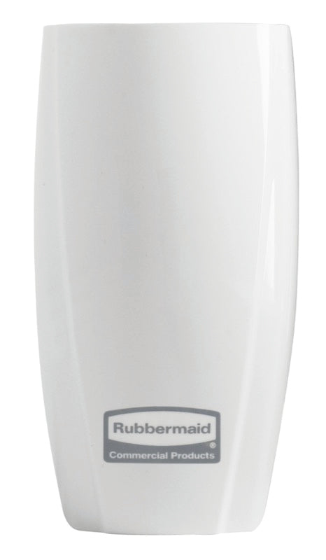 Dispenser - White - Tcell 1.0 ( 601332 ) (1 X 1 unit)