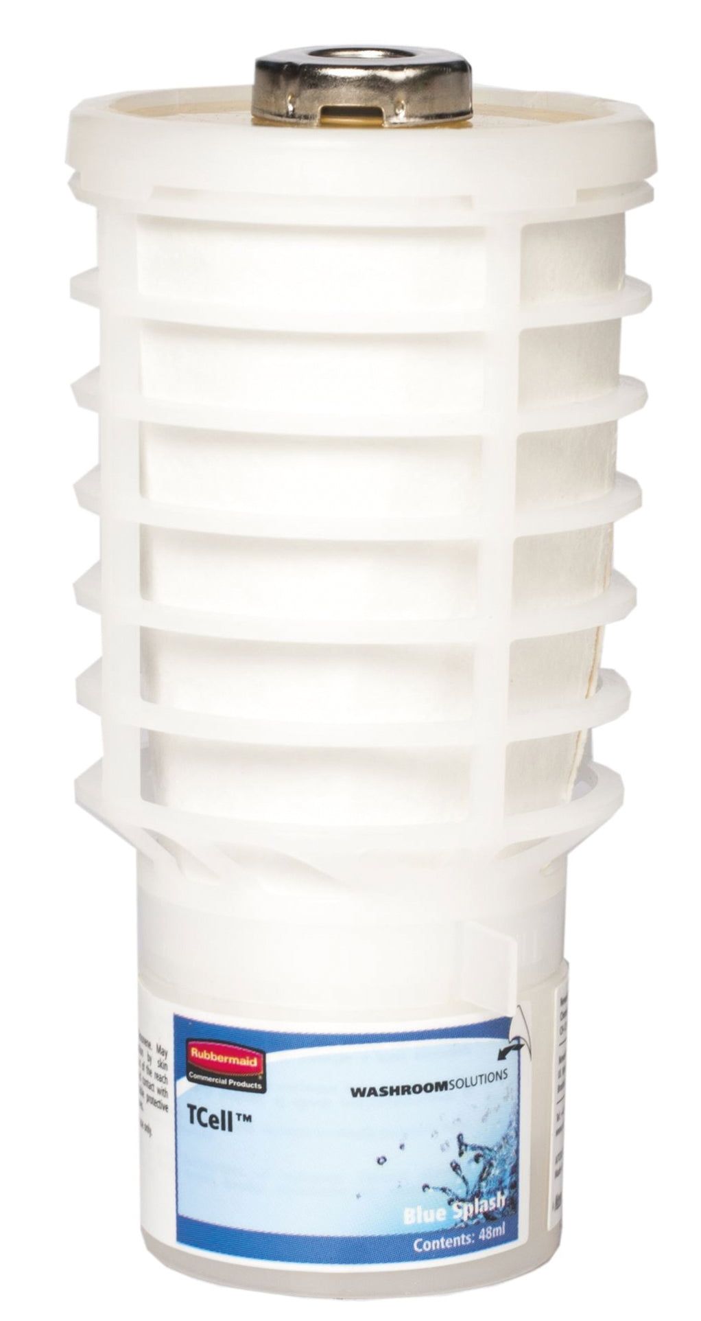 Diffuser Refill - Blue Splash ( 602335 ) (6 X 1 unit )