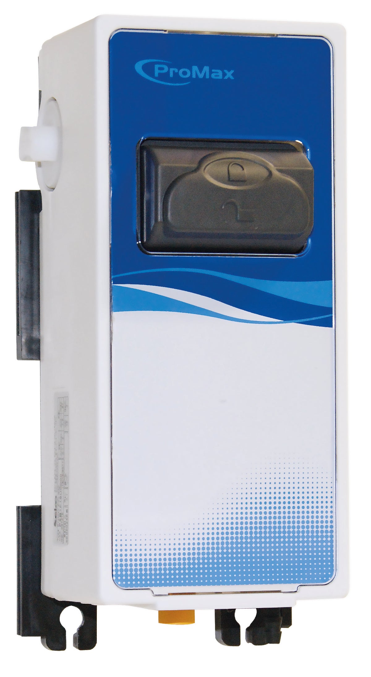 Système dilution automatique - 1 produit à bouton ( 006070 ) (1 X 1 unité )