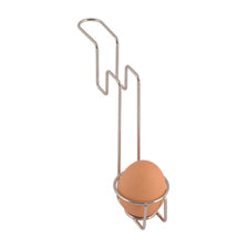 Egg Cooker - 360x200x290 mm - Stainless Steel ( 880136 ) (1 X 1 unit )
