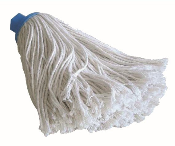 Mop head 27 cm - Mery (007247) (1 X 1 unit)
