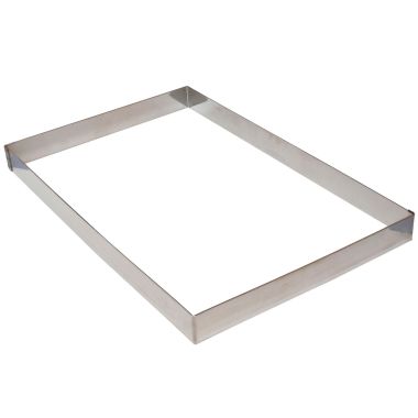 Opera frame 49x29x4.5 cm (910422) (1 X 1 unit)