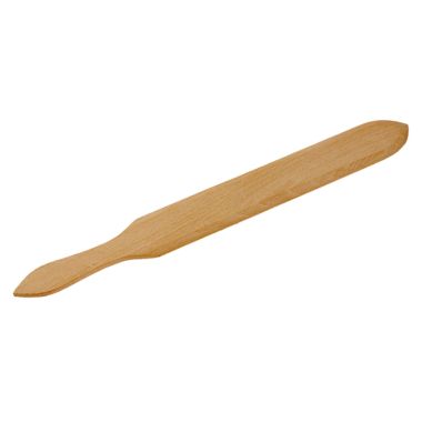 Retourne-crêpes 40 cm - Hêtre ( 986504 ) (1 X 1 unité )