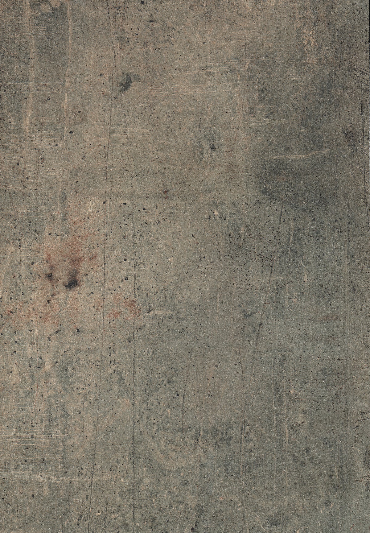 Tray Ø 60 cm - Concrete - Classic Line ( 008908 ) (2 X 1 unit)