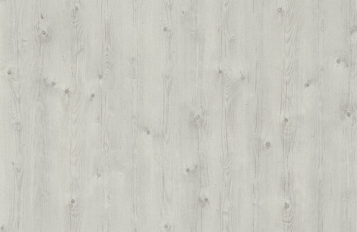 Tray Ø 60 cm - Timber white - Classic Line ( 008909 ) (2 X 1 unit )