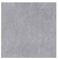 Plateau 110x70 cm - Industriel  - Classic Line ( 008991 ) (2 X 1 unité )