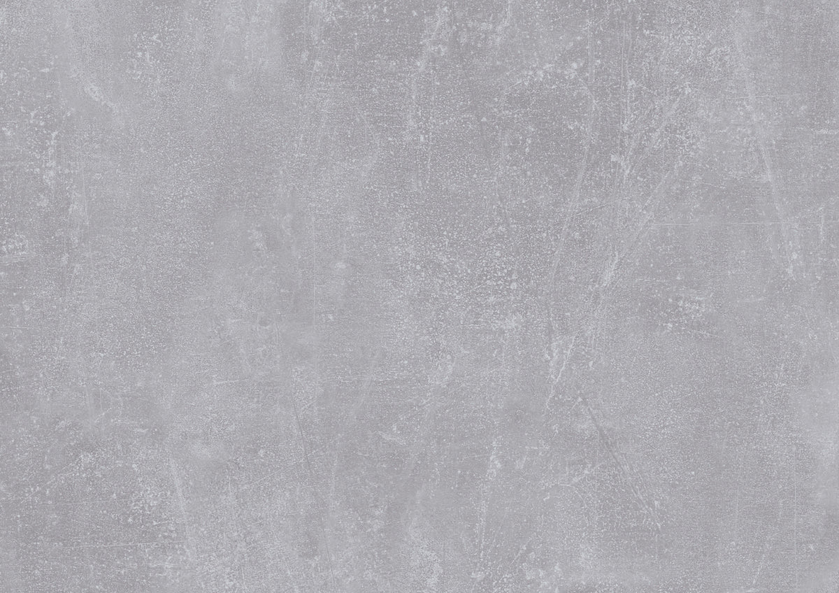 Plateaux stratifiés 70x70cm - Industriel - Smartline ( 008993 ) (2 X 1 unité )