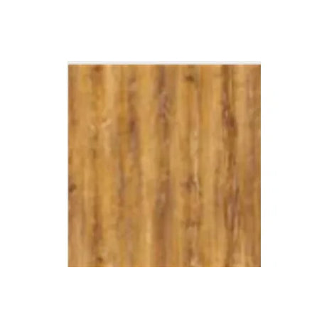 Plateaux stratifiés 60x60 cm - HPL COMPACT LINE ( 008801 ) (2 X 1 unité )