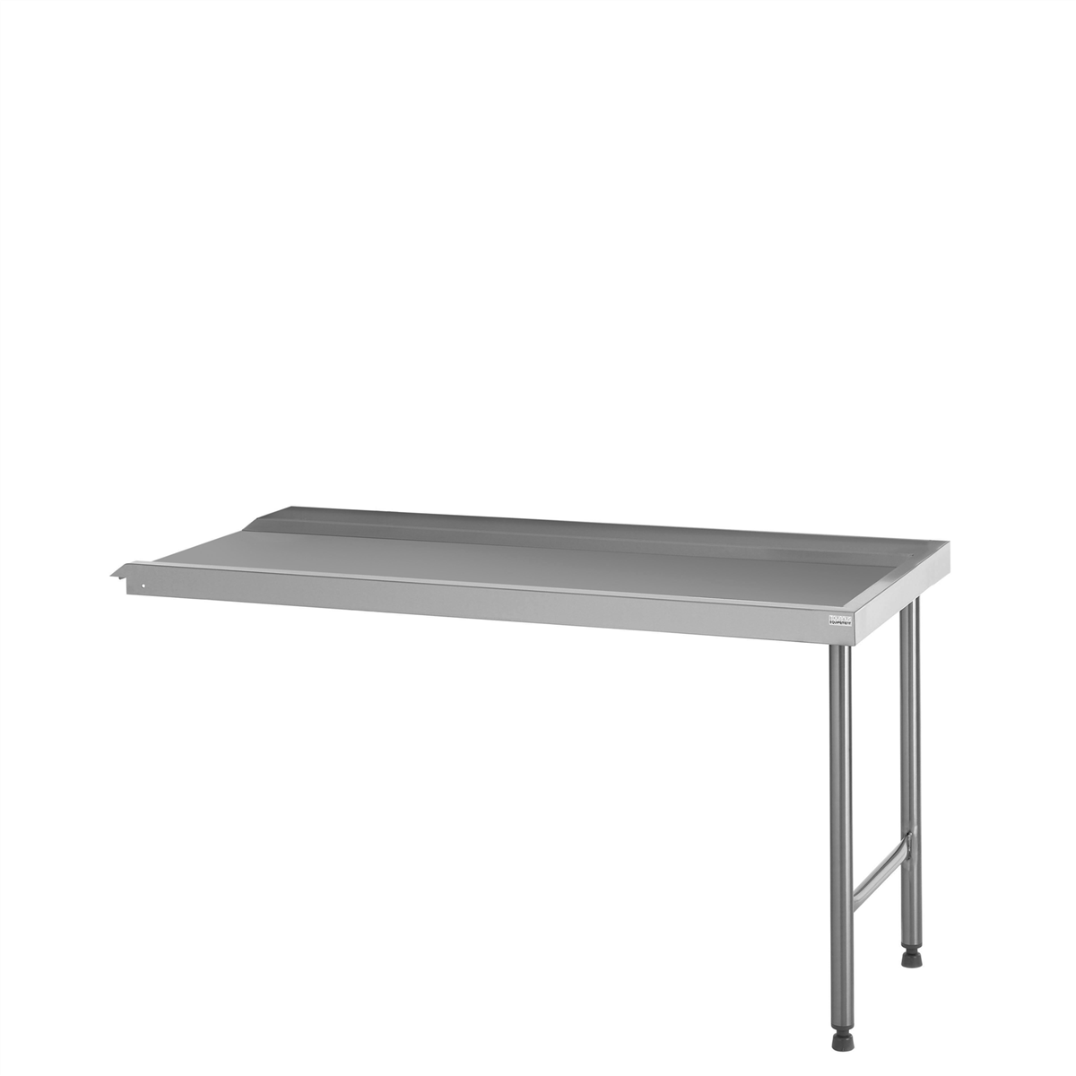 Table de sortie MAL 1600x600x840 mm ( 525510 ) (1 X 1 unité )