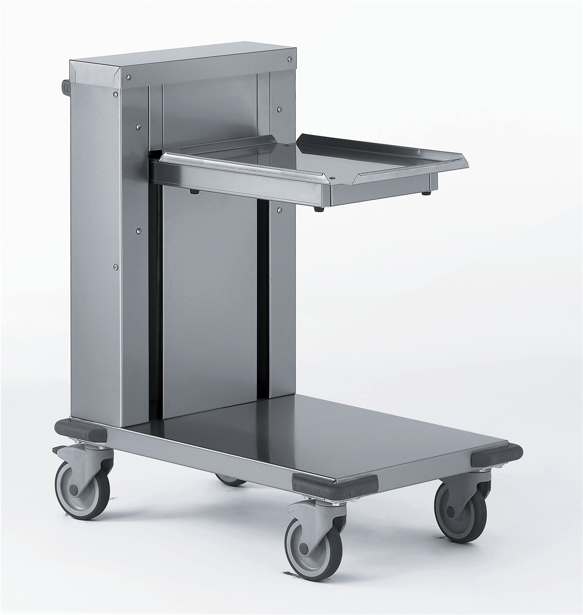 Constant level trolley - Lockers 817x545x930 mm ( 944511 ) (1 X 1 unit )