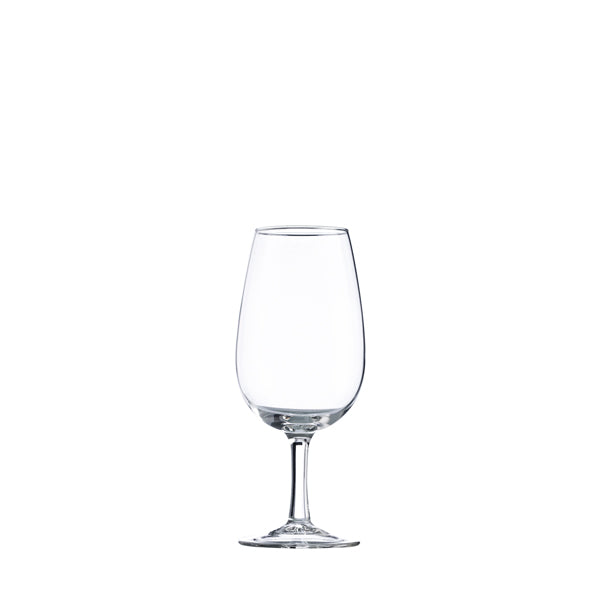 Verre à pied 21 cl - Catavinos non-jaugé ( 033630 ) (6 X 1 unité )