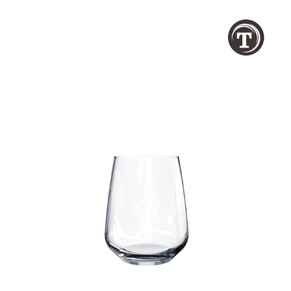 Gobelet 47 cl - Mencia ( 033615 ) (6 X 1 unité )