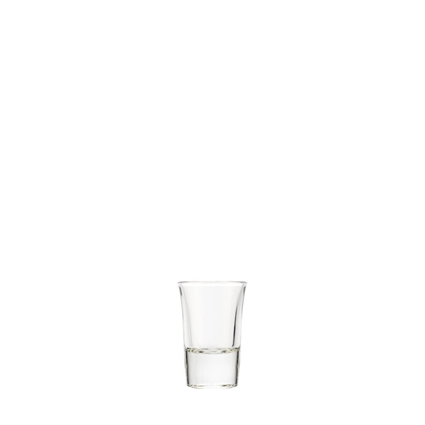 Shooter 3,4 cl - Rock Bar ( 033650 ) (24 X 1 unité )