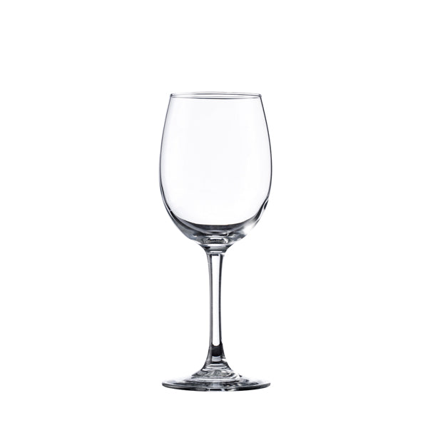 Verre à pied 35 cl - Pinot ( 033628 ) (6 X 1 unité )