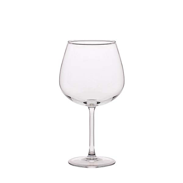 Verre à cocktail 72 cl - Maya ( 033631 ) (6 X 1 unité )