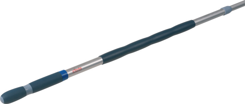 Manche téléscopique - 180 cm ( 007513 ) (1 X 1 unité )