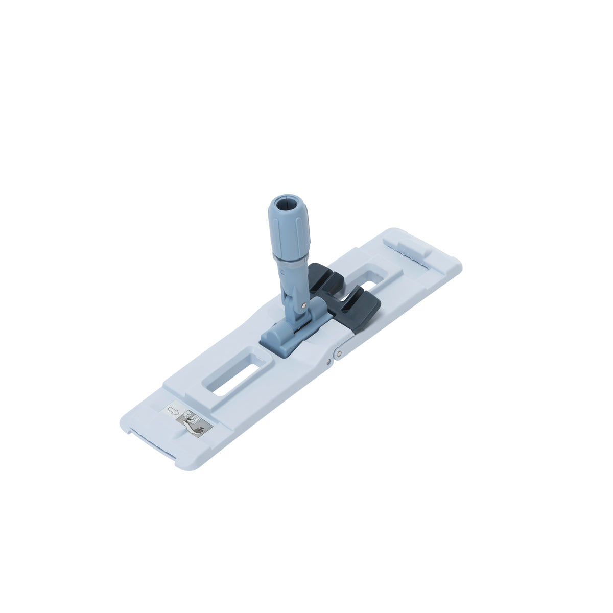 Support - Ultra Speed Pro ( 007512 ) (1 X 1 unité )