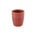 Pot à sauce/tasse café 8 cl - Grès - Gemstone ( E14134 ) (24 X 1 unité )