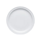 Bread plate - Porcelain Ø 15 cm - Blueberry ( 050186 ) (12 X 1 unit )