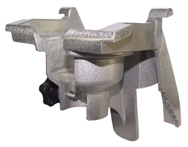 Support marmite - Pour Bermixer ( 971294 ) (1 X 1 unité )