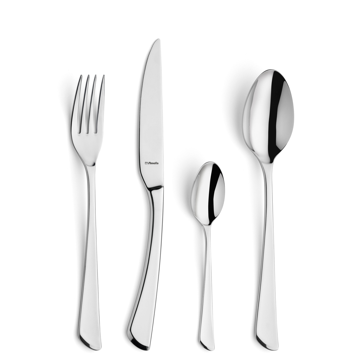 Table spoon - Juno (047030) (1 X 12 units)