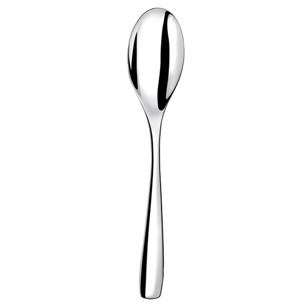 Table spoon - Danube ( 040080 ) (1 X 12 units)