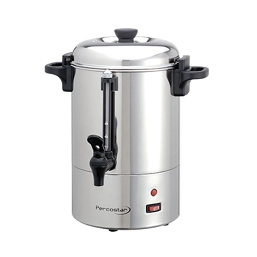 Percolateur 3 L - ø 280x Hauteur 385mm ( 884206 ) (1 X 1 unité )