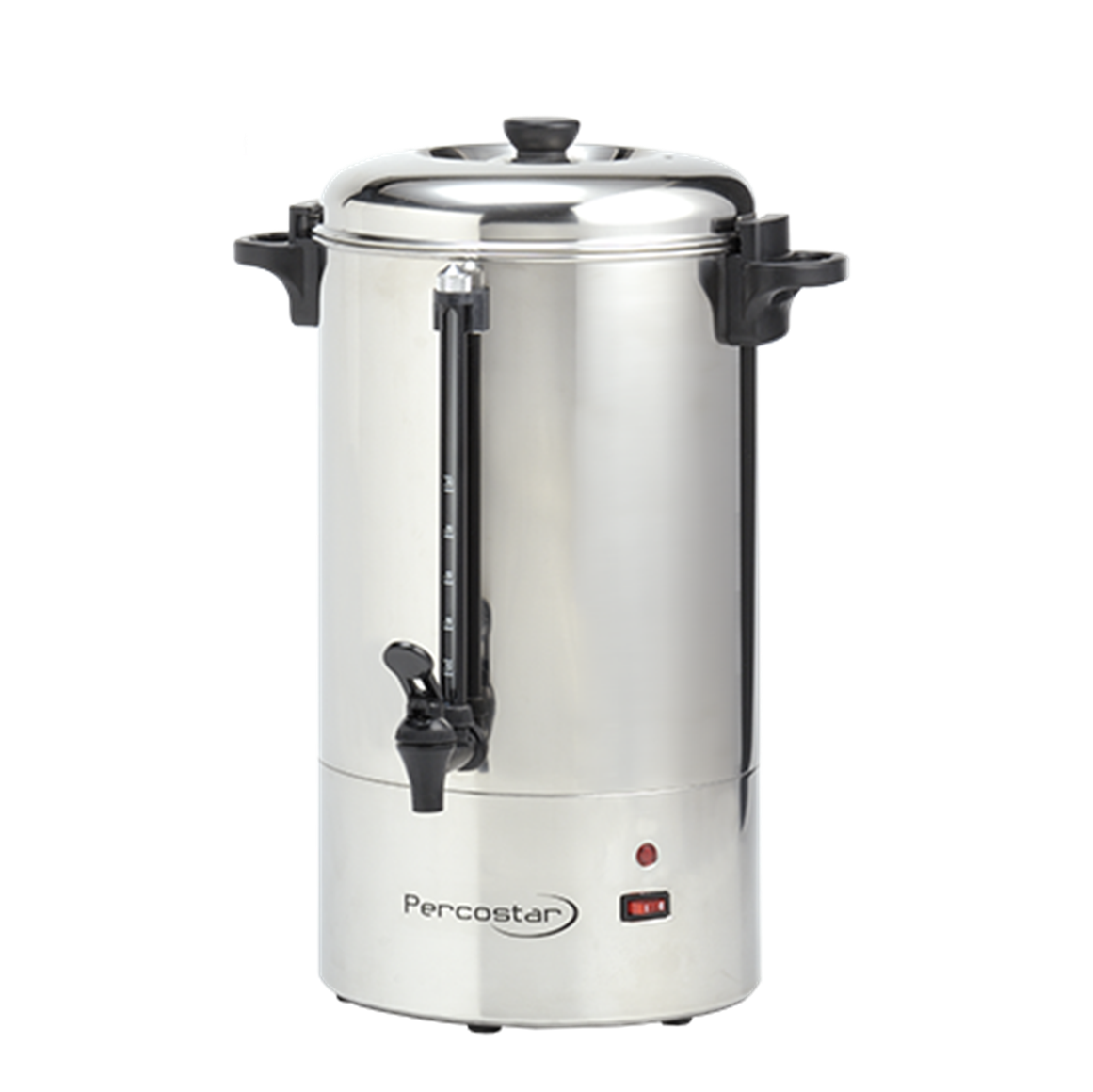 Percolateur 12 L - ø 275x Hauteur 540mm ( 884210 ) (1 X 1 unité )