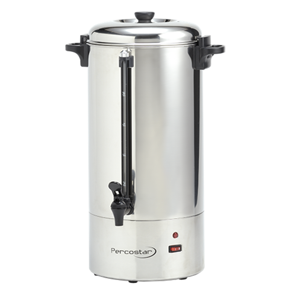 Percolateur 15 L - ø 275x Hauteur 600mm ( 884212 ) (1 X 1 unité )