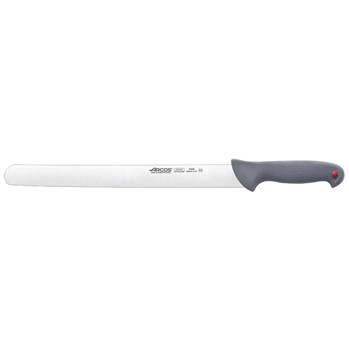 Couteau cuisine 30 cm - Colour Prof ( 096628 ) (1 X 1 unité )