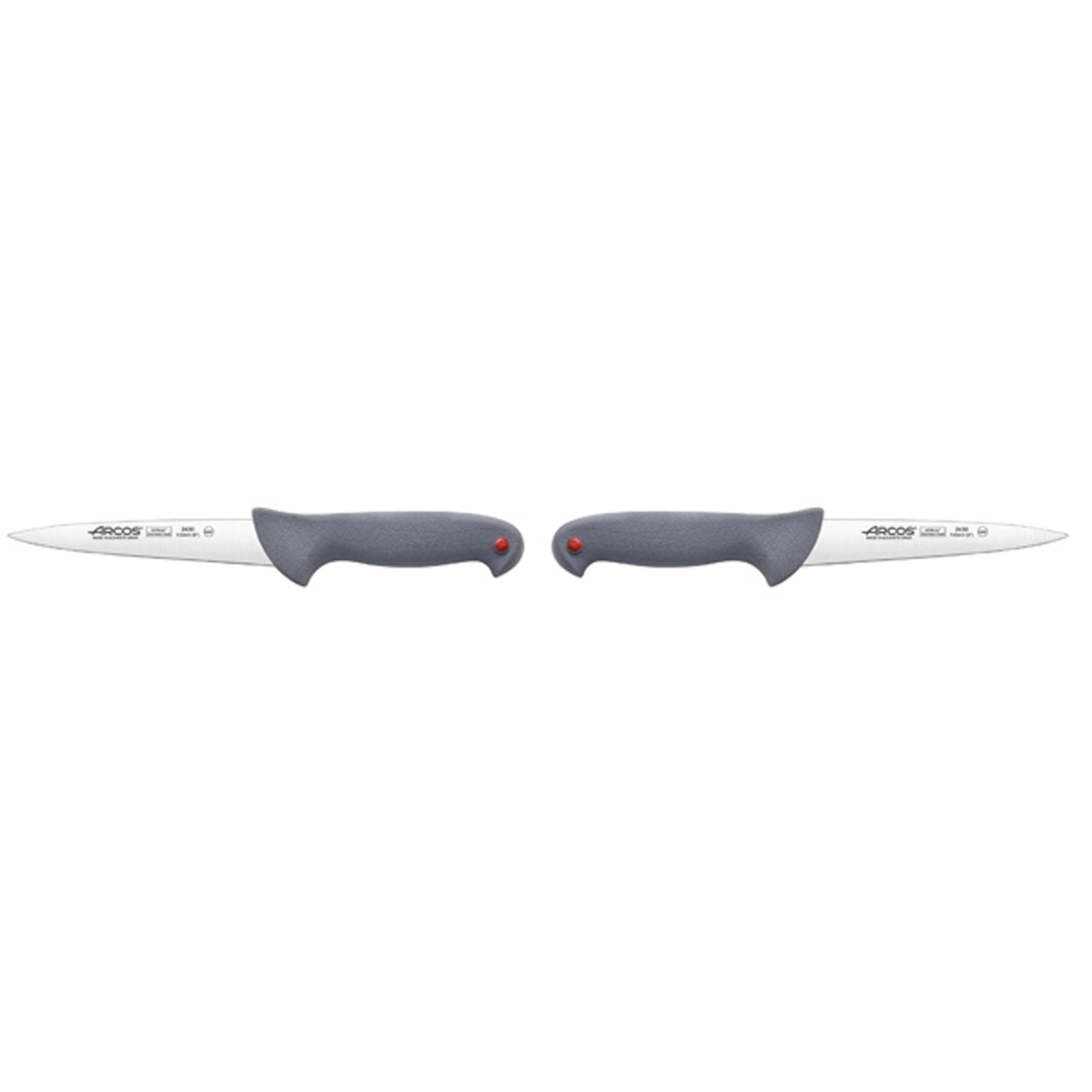 Boning knife 15 cm - Colour Prof ( 096651 ) (1 X 1 unit)