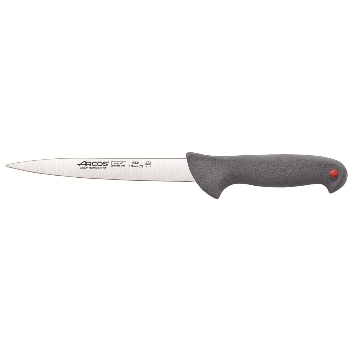 Dover Sole Fillet 17cm - Colour Prof ( 096650 ) (1 X 1 unit )