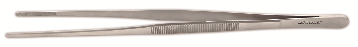 pince a servir 300 mm ustensiles de cuisine - 914021 - (1 x 1 unité )