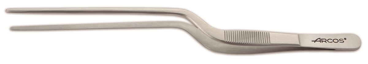 pince a servir 200 mm ustensiles de cuisine - 914020 -   (1 x 1 unité )