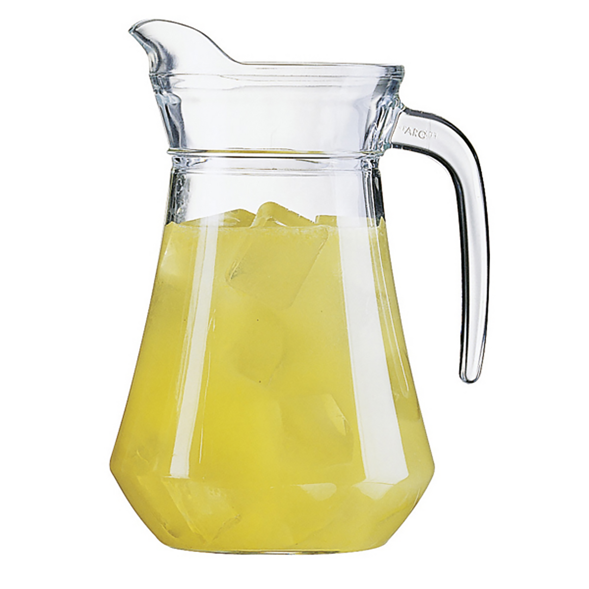 Broc Arc - 1,3 L 0 ( 031004 ) (6 X 1 unité )