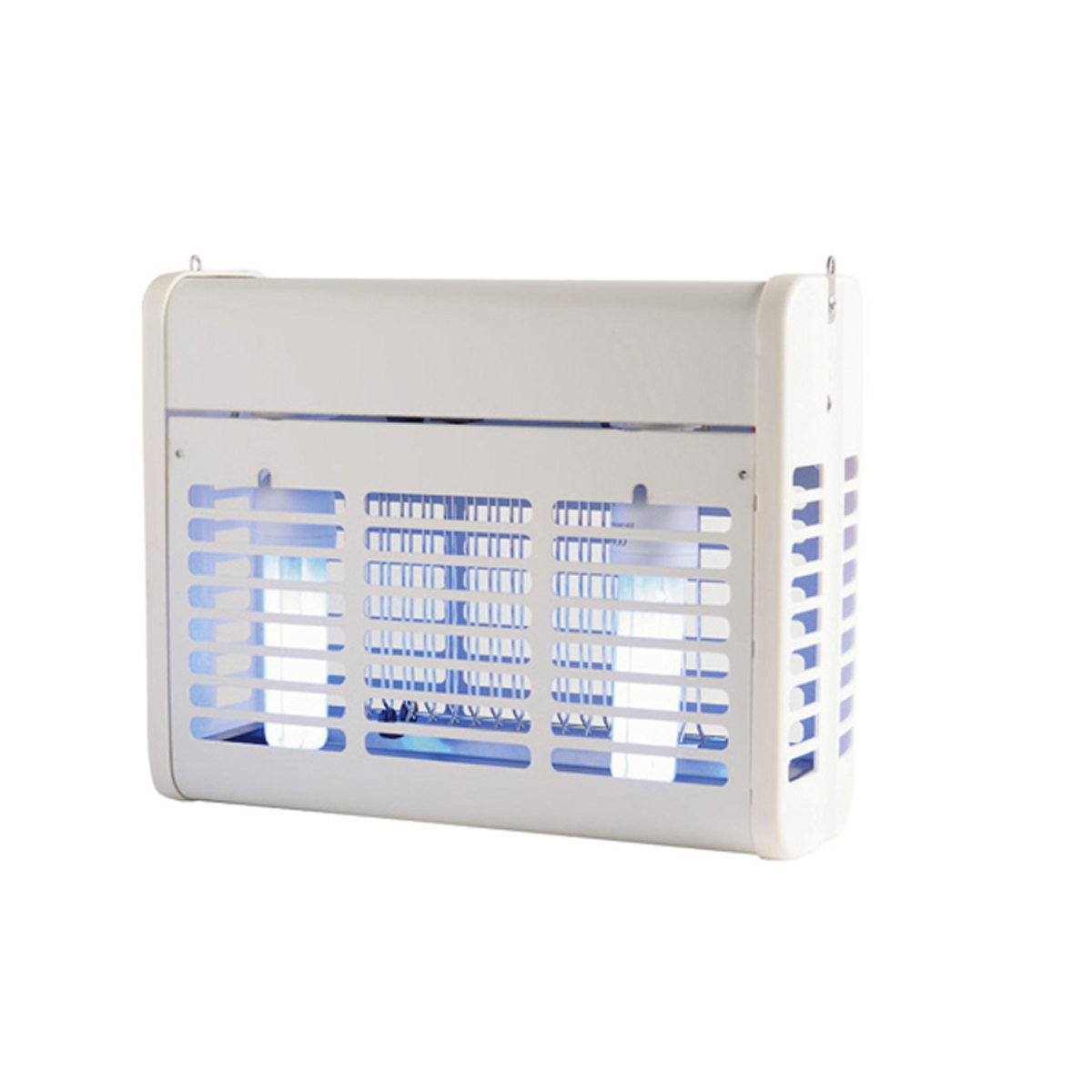 2 LED Insect Killer - 3.6 kg - PGU GLU LED (961251) (1 X 1 unit)