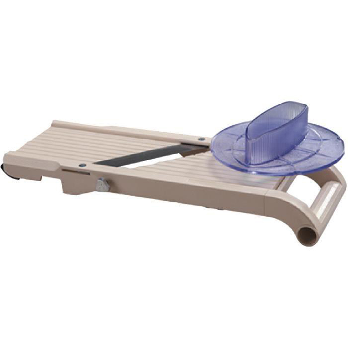 Mandoline japonaise ( 911304 ) (1 X 1 unité )