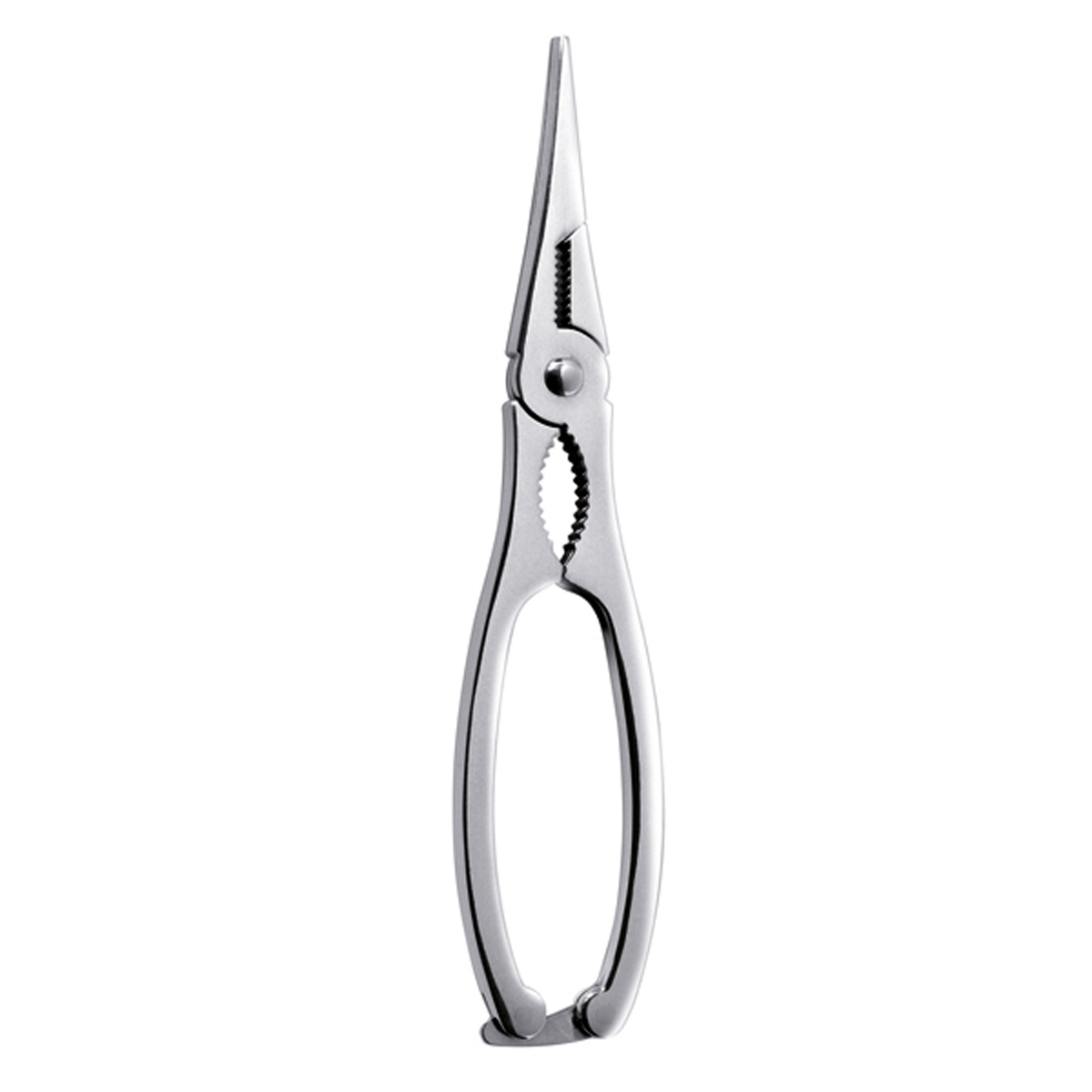 Pince casse-homard 19 cm ( 912278 ) (1 X 1 unité )