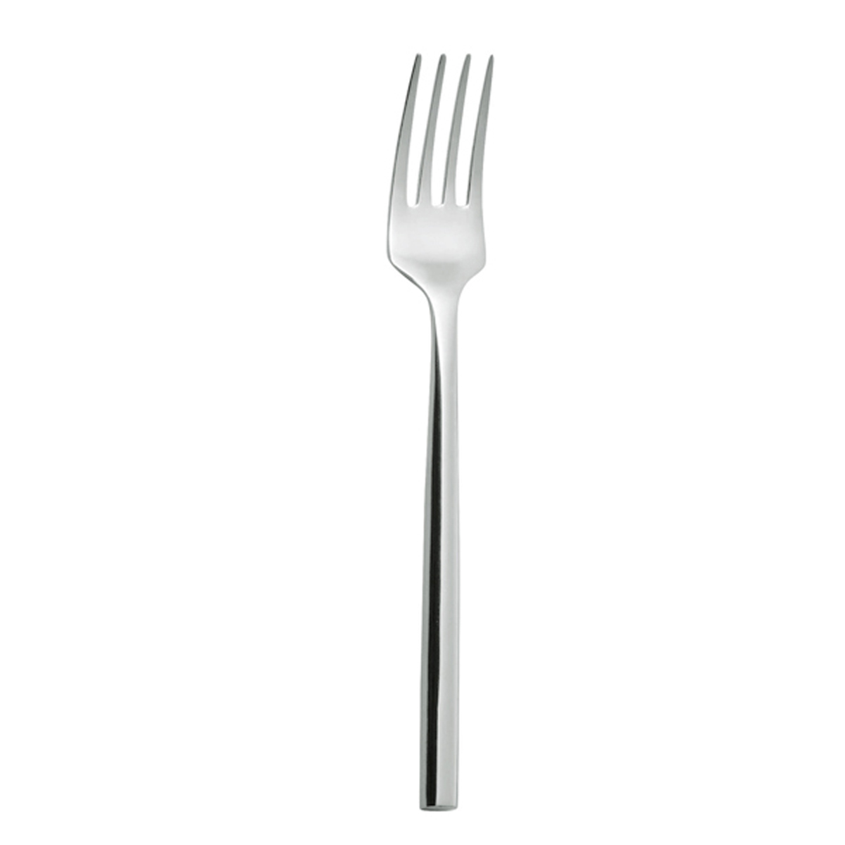 Table fork - Oslo Lacasa ( 001356 ) (1 X 12 units )