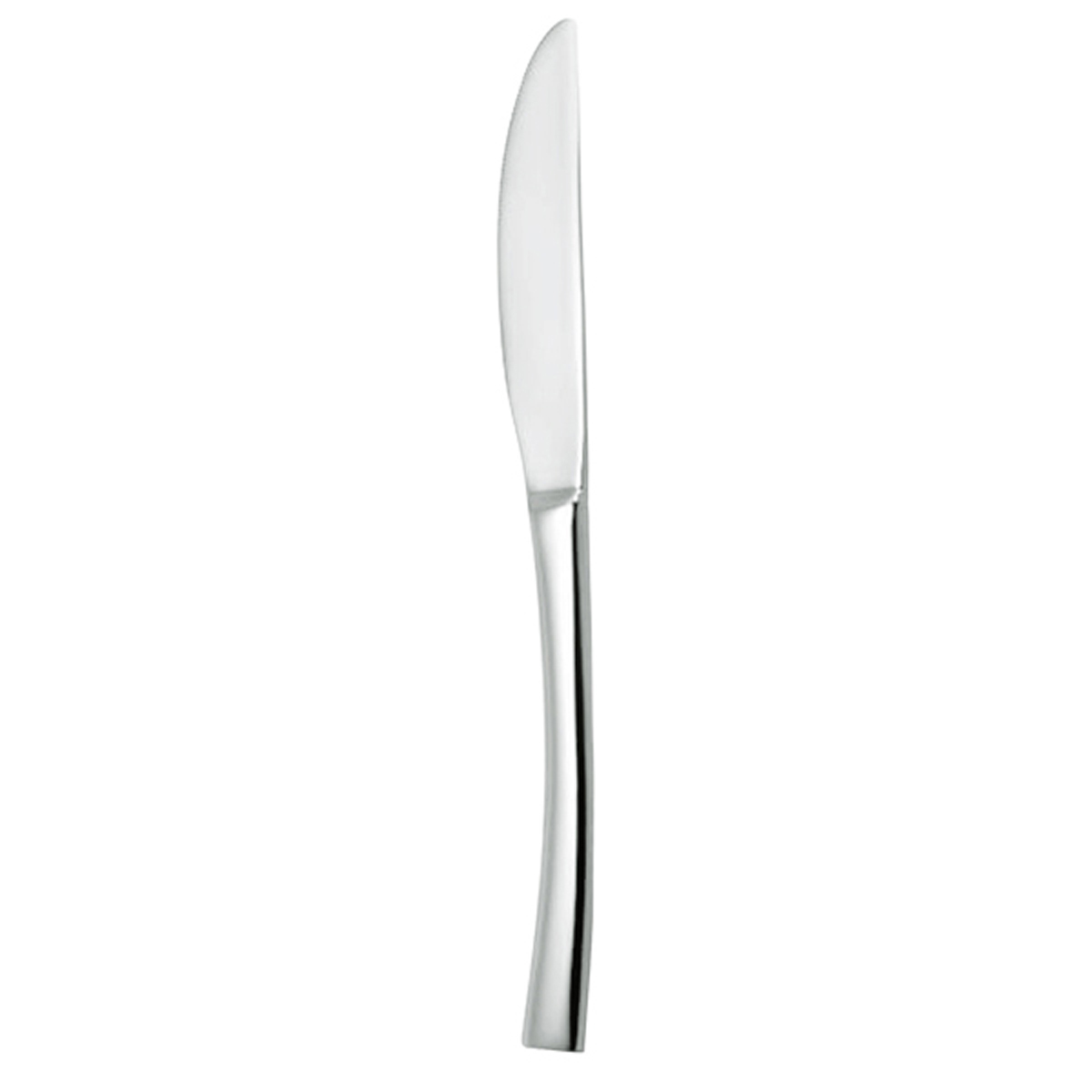 Steak knife - Madrid ( 001351 ) (1 X 12 units)