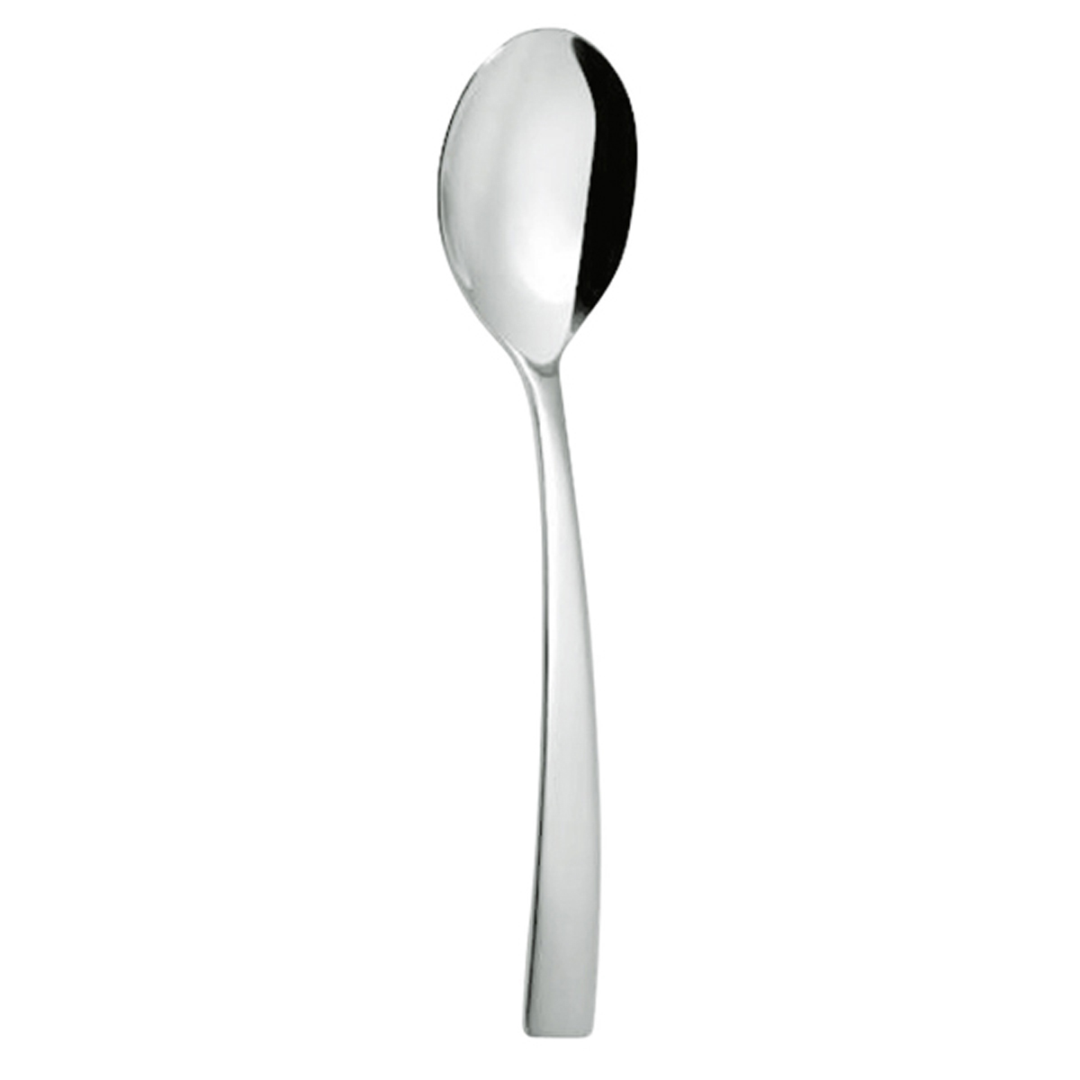 Table spoon - Madrid ( 001352 ) (1 X 12 units )