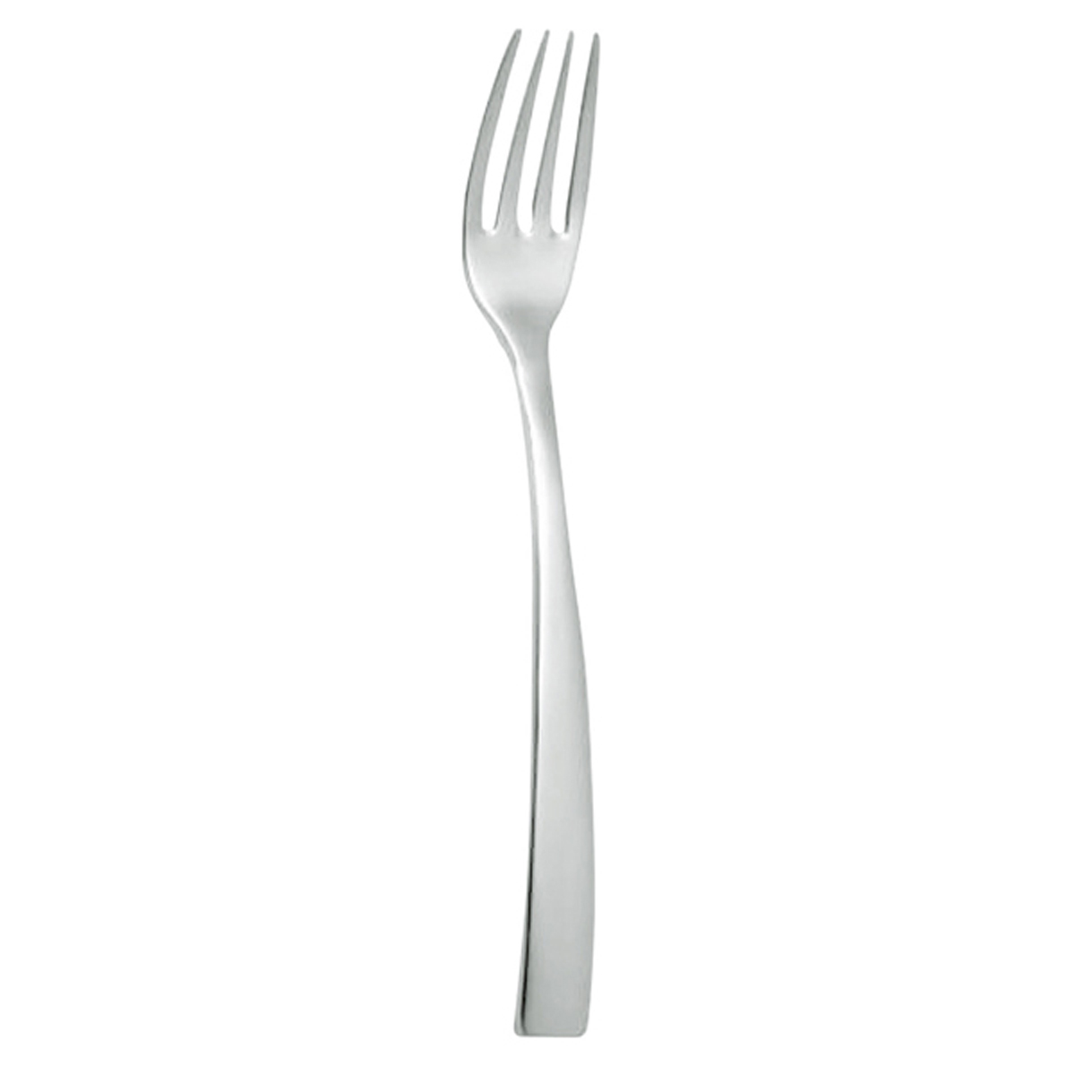 Table fork - Madrid ( 001350 ) (1 X 12 units )