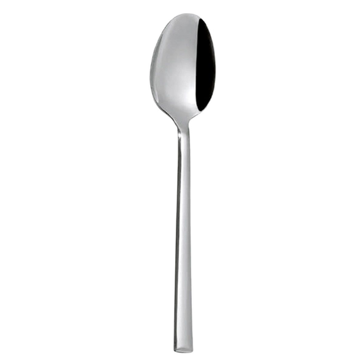 Table spoon - Alida (001331) (1 X 12 units)