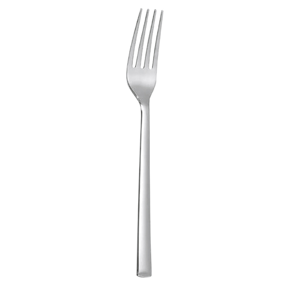 Table fork - Alida ( 001330 ) (1 X 12 units )
