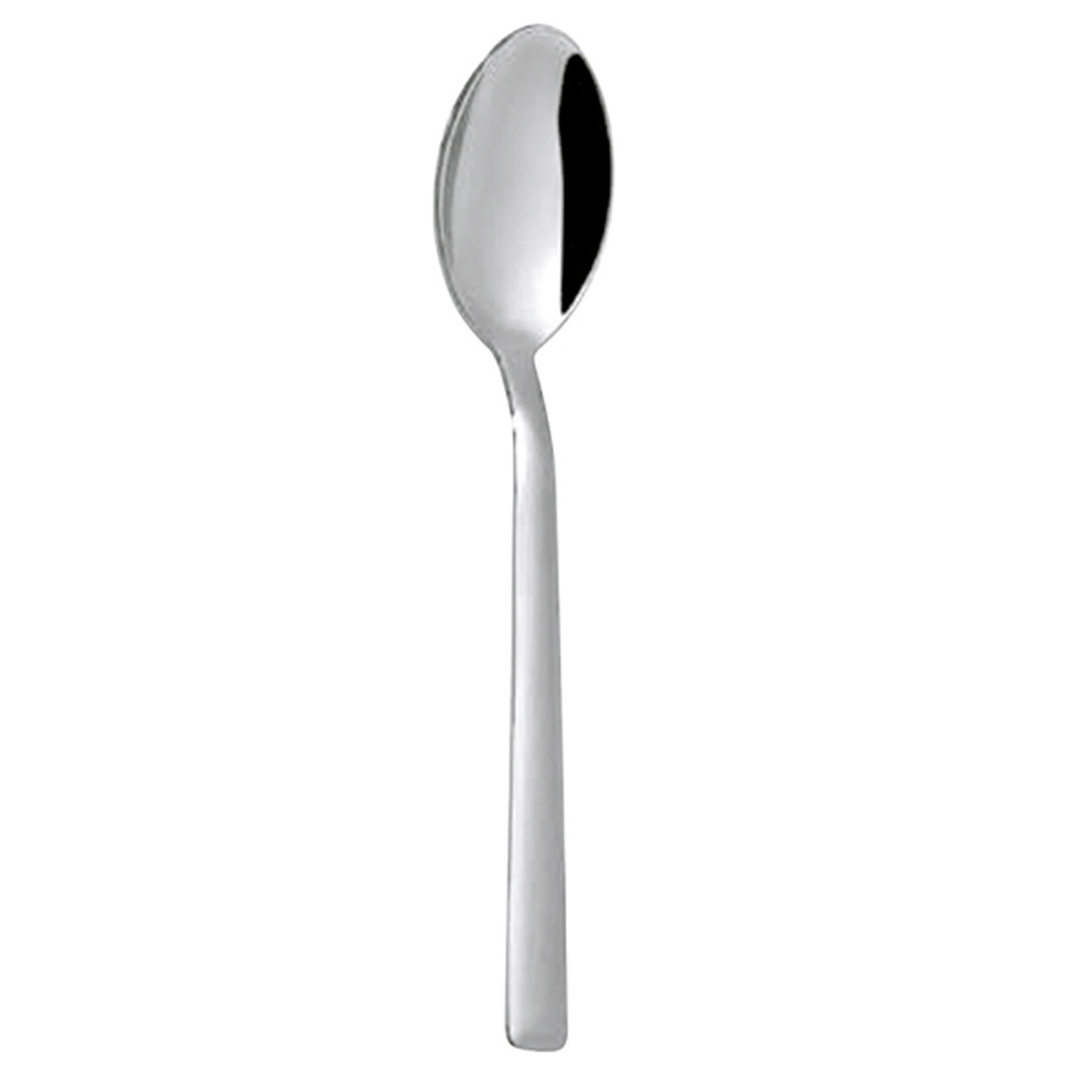 Teaspoon - Alida (001333) (1 X 12 units)