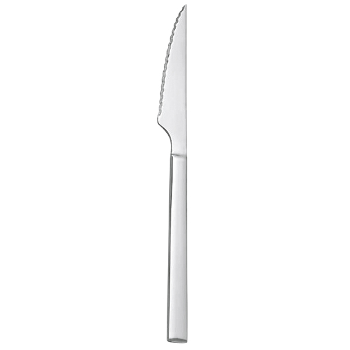 Steak knife - Alida / Hotel Extra (001332) (1 X 12 units)