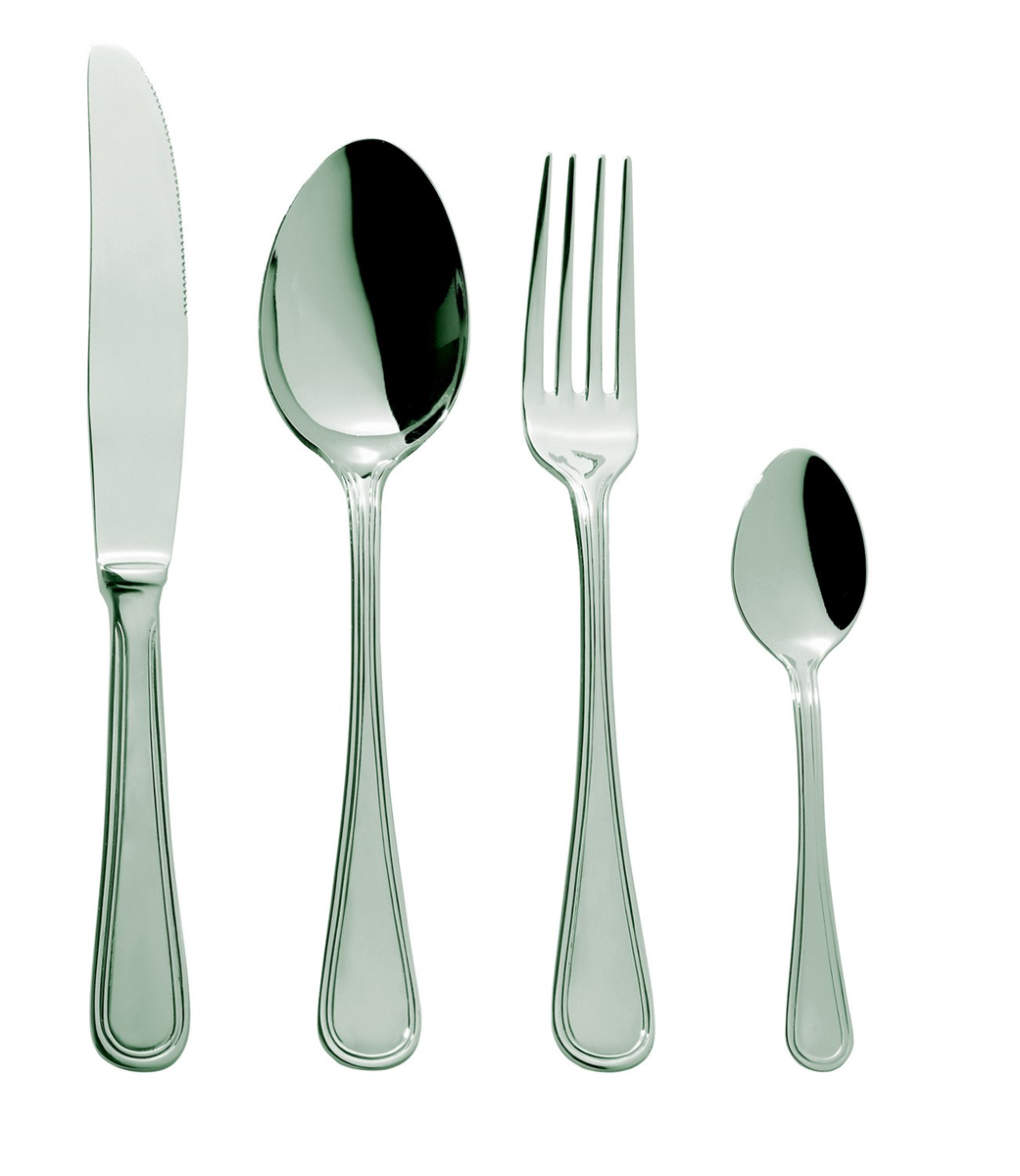 Tablespoon - English ( 001321 ) (1 X 12 units )
