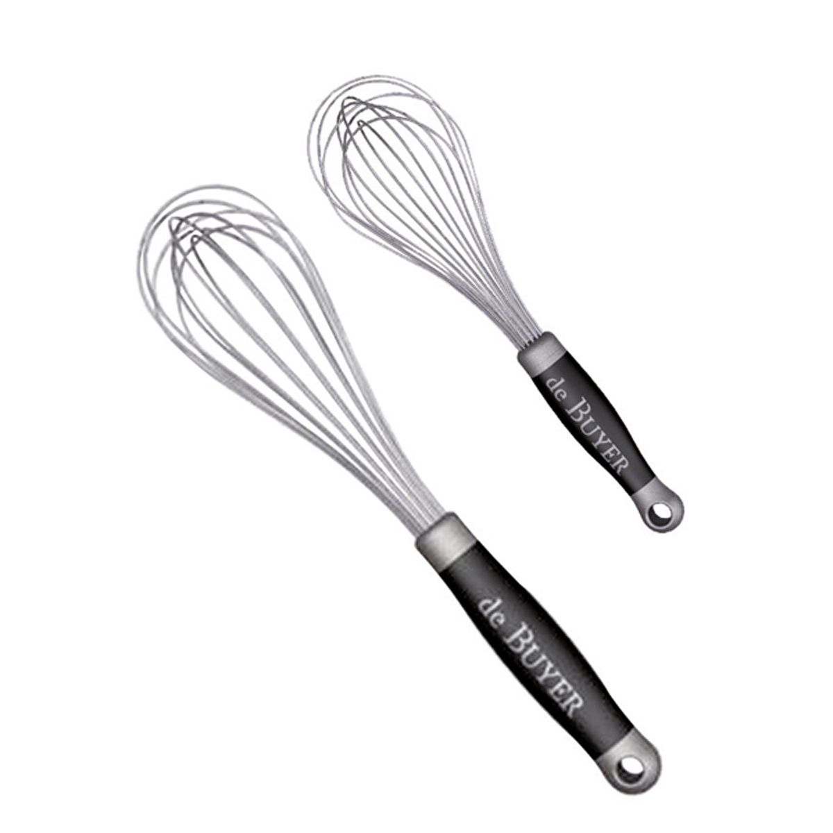 Whip 40 cm - Göma ( 082253 ) (1 X 1 unit)