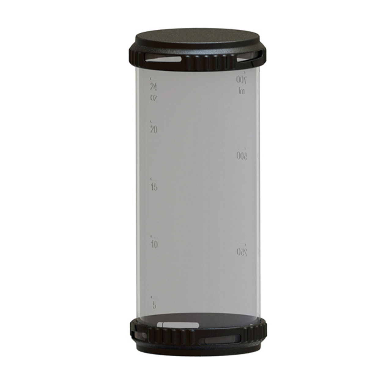 Recharge 0,75 L pour piston à pression ( 086795 ) (1 X 1 unité )