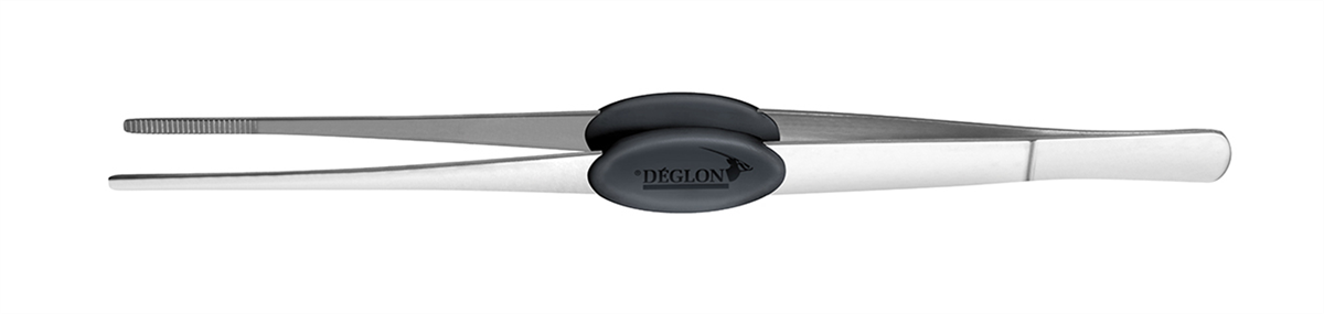 Pince à dresser 16 cm - Droite ( 096018 ) (1 X 1 unité )